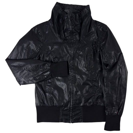 Jachetă Tommy Hilfiger Vintage Femei - M/L