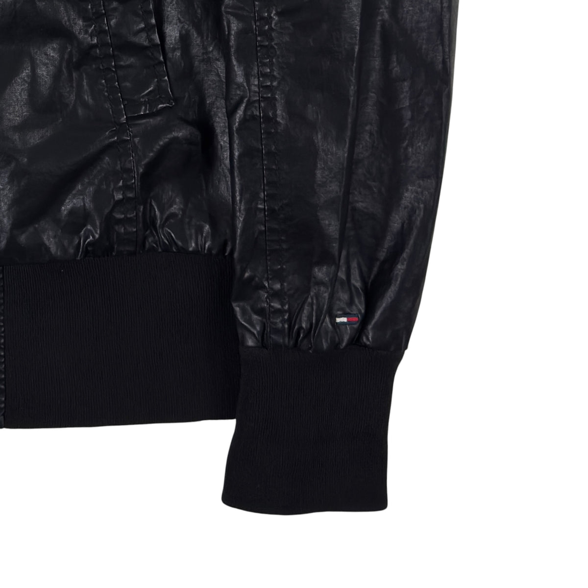 Jachetă Tommy Hilfiger Vintage Femei - M/L