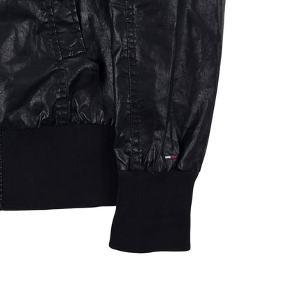 Jachetă Tommy Hilfiger Vintage Femei - M/L