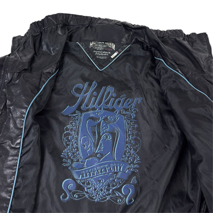 Jachetă Tommy Hilfiger Vintage Femei - M/L