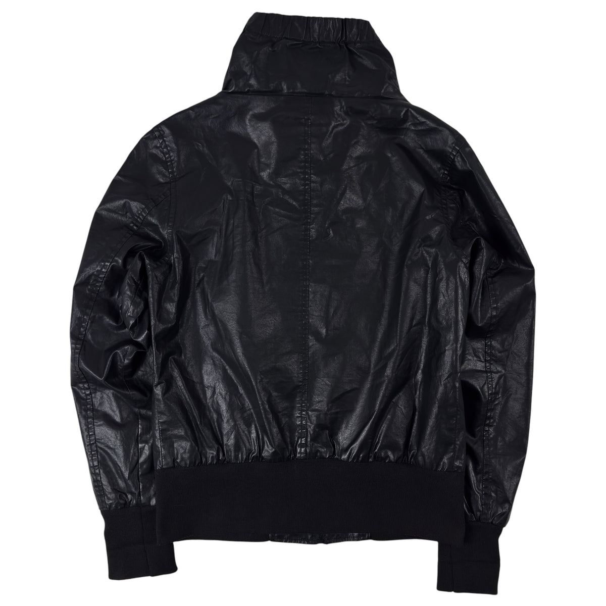 Jachetă Tommy Hilfiger Vintage Femei - M/L