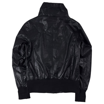 Jachetă Tommy Hilfiger Vintage Femei - M/L