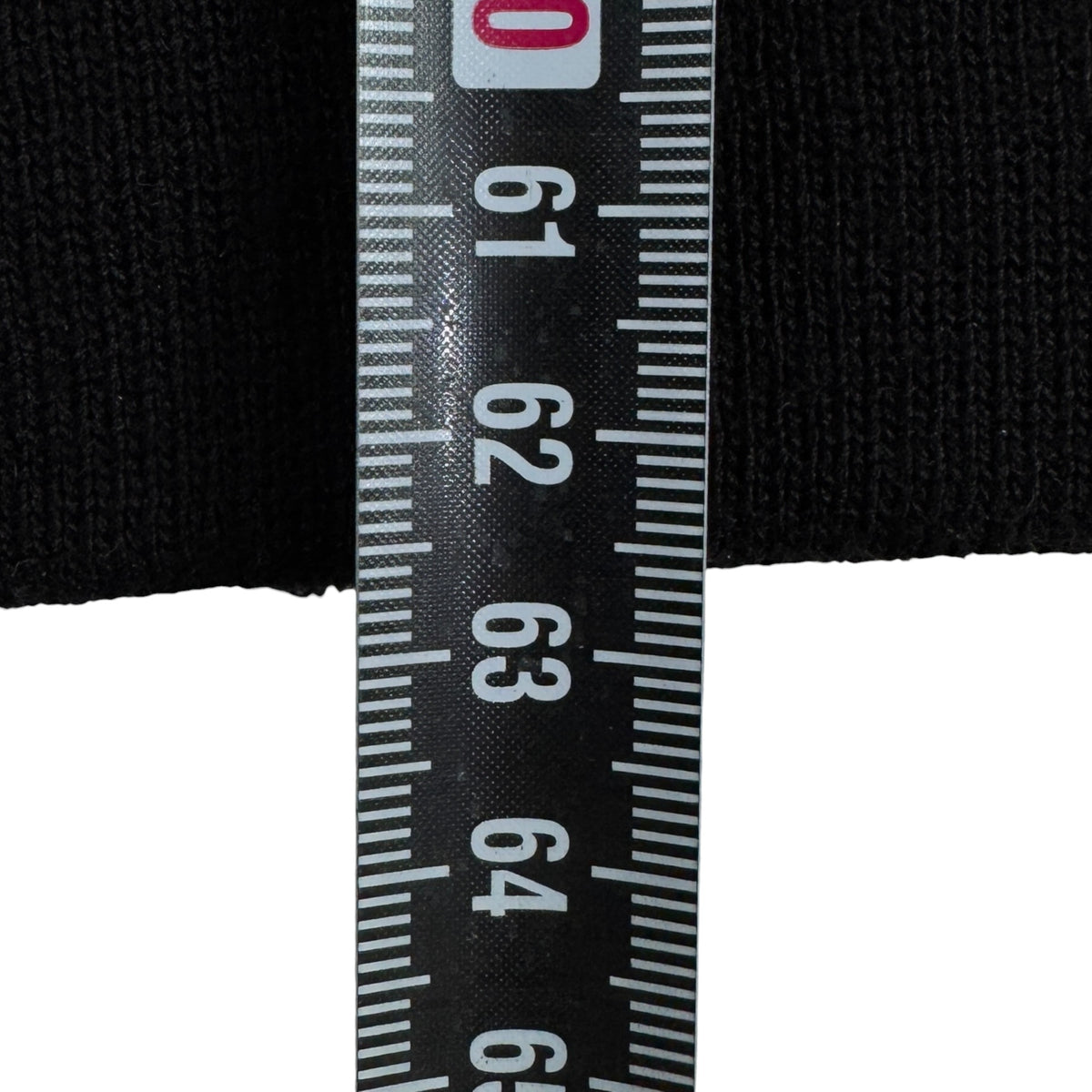 Jachetă Tommy Hilfiger Vintage Femei - M/L