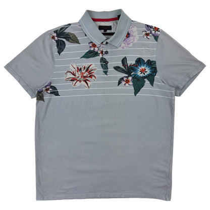 Tricou Polo Ted Baker - S