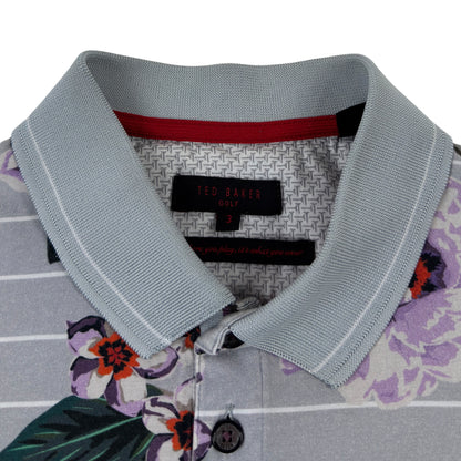 Tricou Polo Ted Baker - S