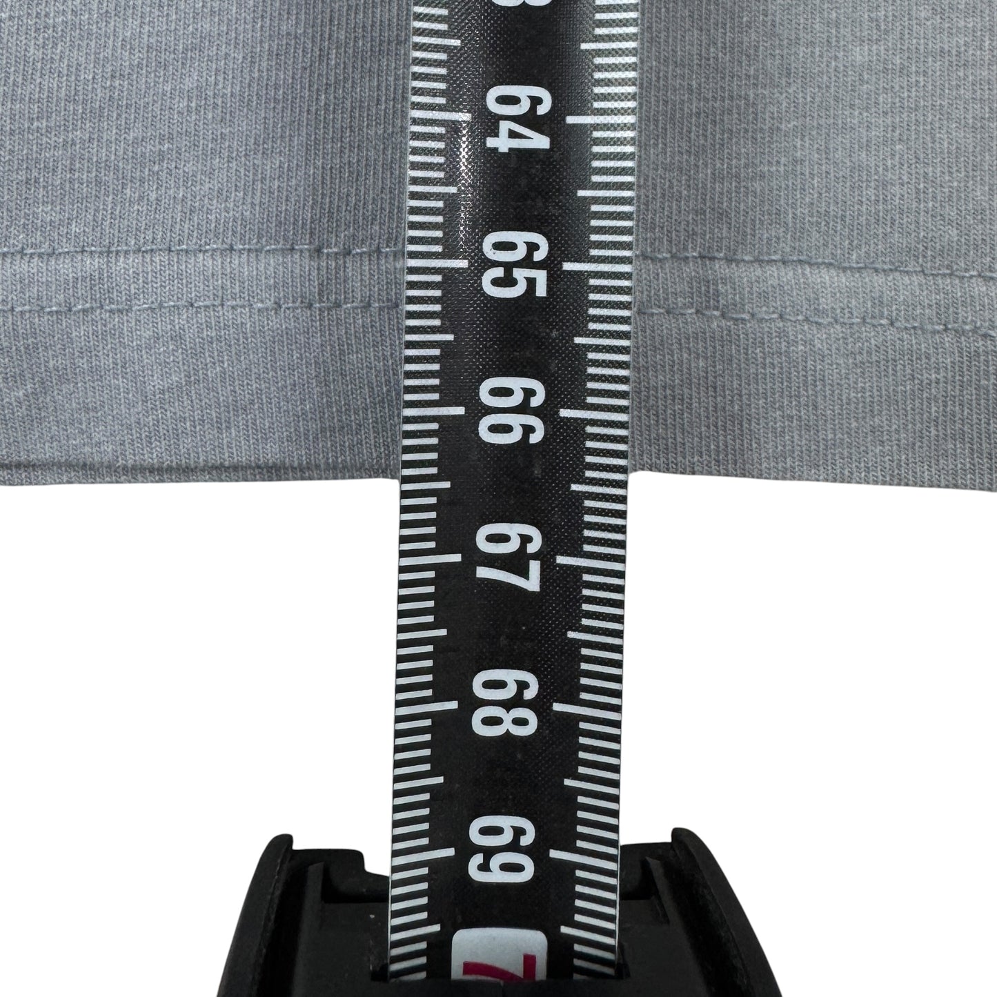 Tricou Polo Ted Baker - S