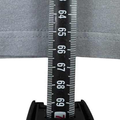Tricou Polo Ted Baker - S