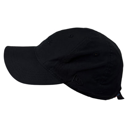 Şapcă NewEra New York
