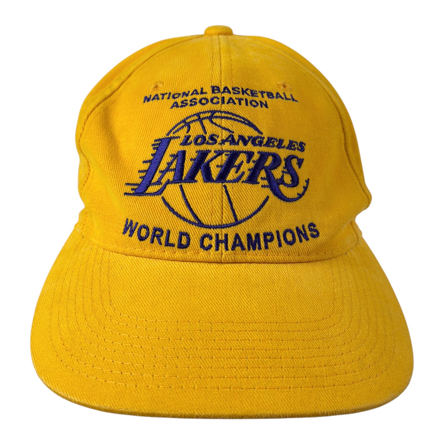 Şapcă Mitchell&Ness Lakers