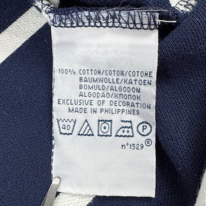 Tricou Polo Ralph Lauren Vintage - L/XL