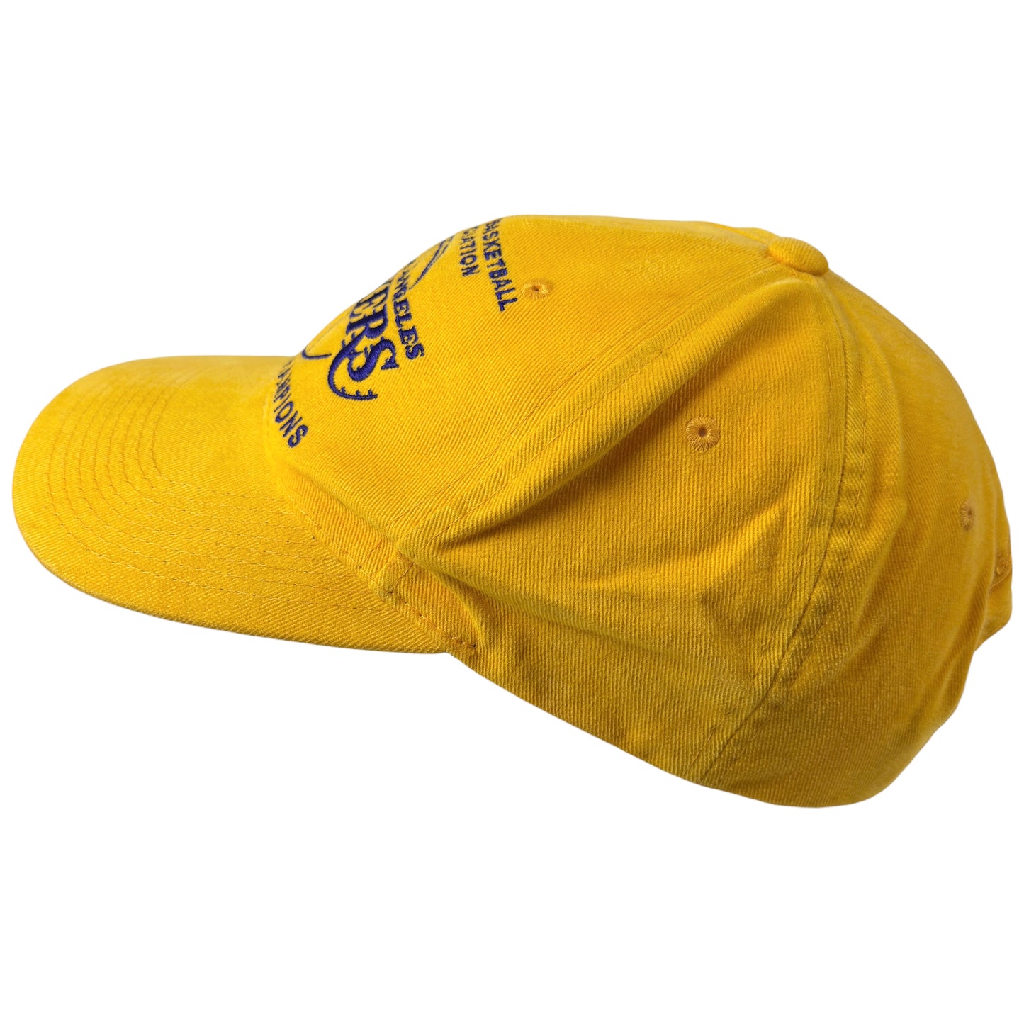 Şapcă Mitchell&Ness Lakers