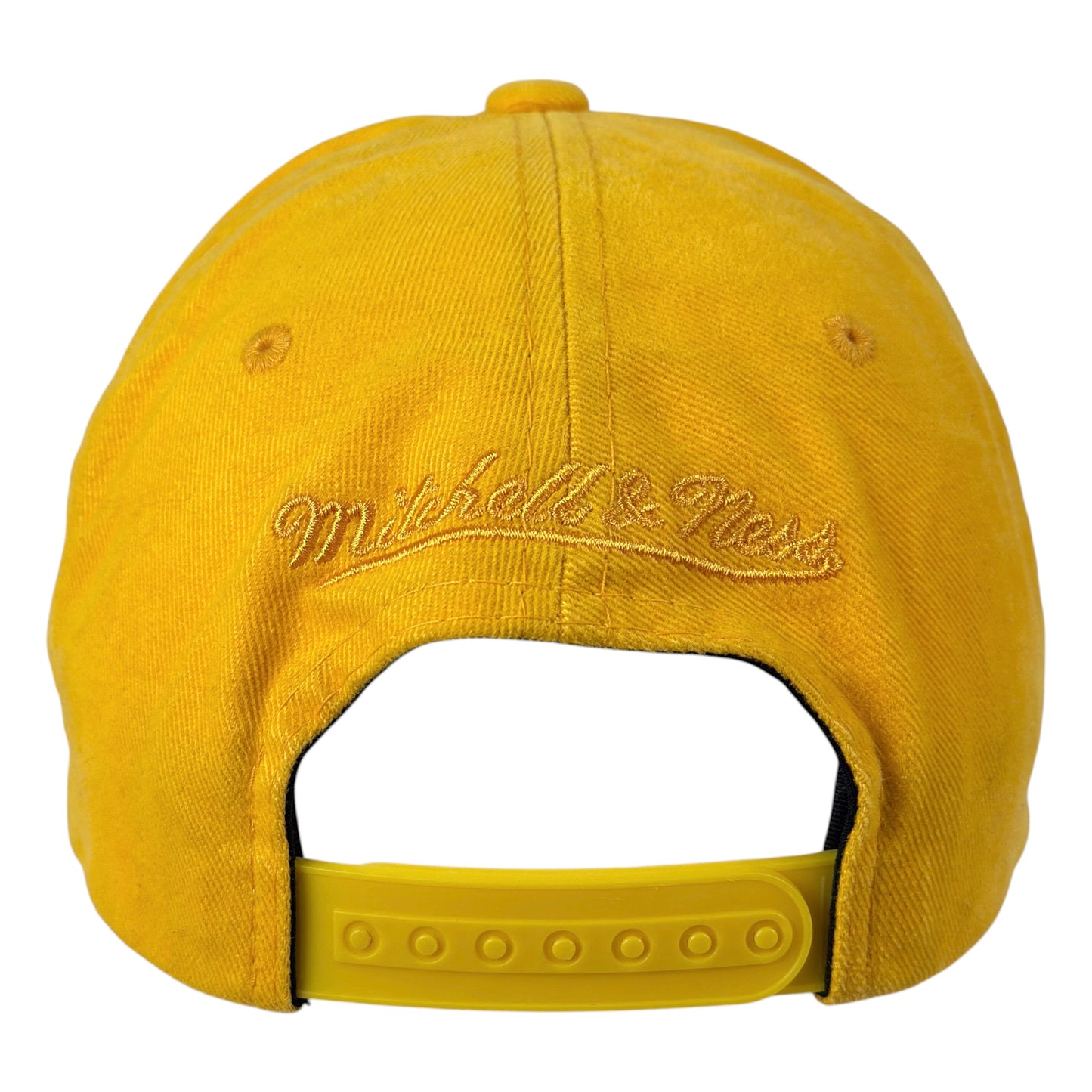 Şapcă Mitchell&Ness Lakers