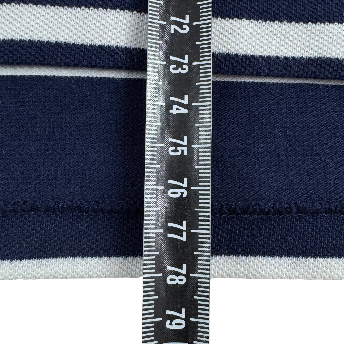 Tricou Polo Ralph Lauren Vintage - L/XL