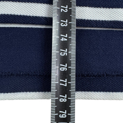 Tricou Polo Ralph Lauren Vintage - L/XL