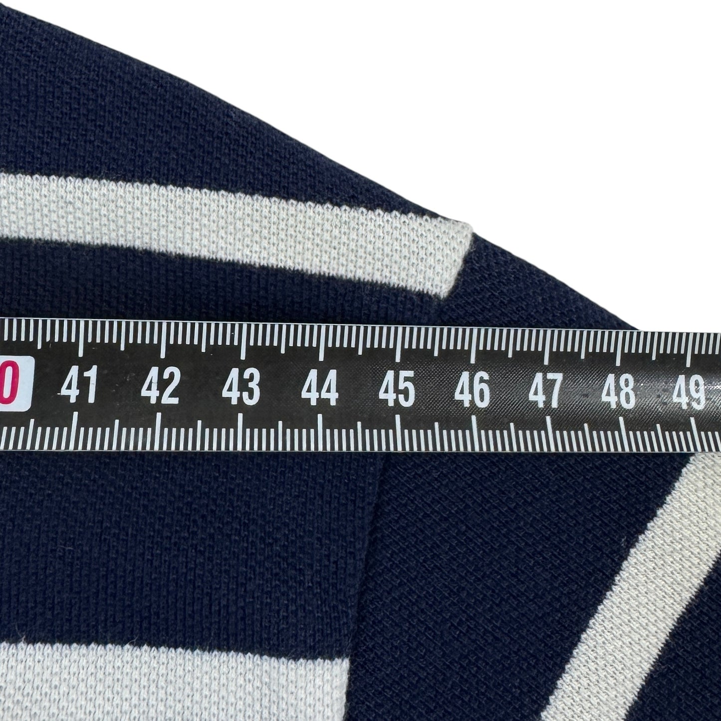Tricou Polo Ralph Lauren Vintage - L/XL