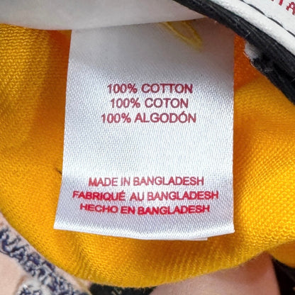 Şapcă Mitchell&Ness Lakers