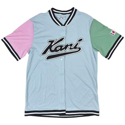 Jersey Karl Kani - M/L