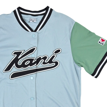 Jersey Karl Kani - M/L