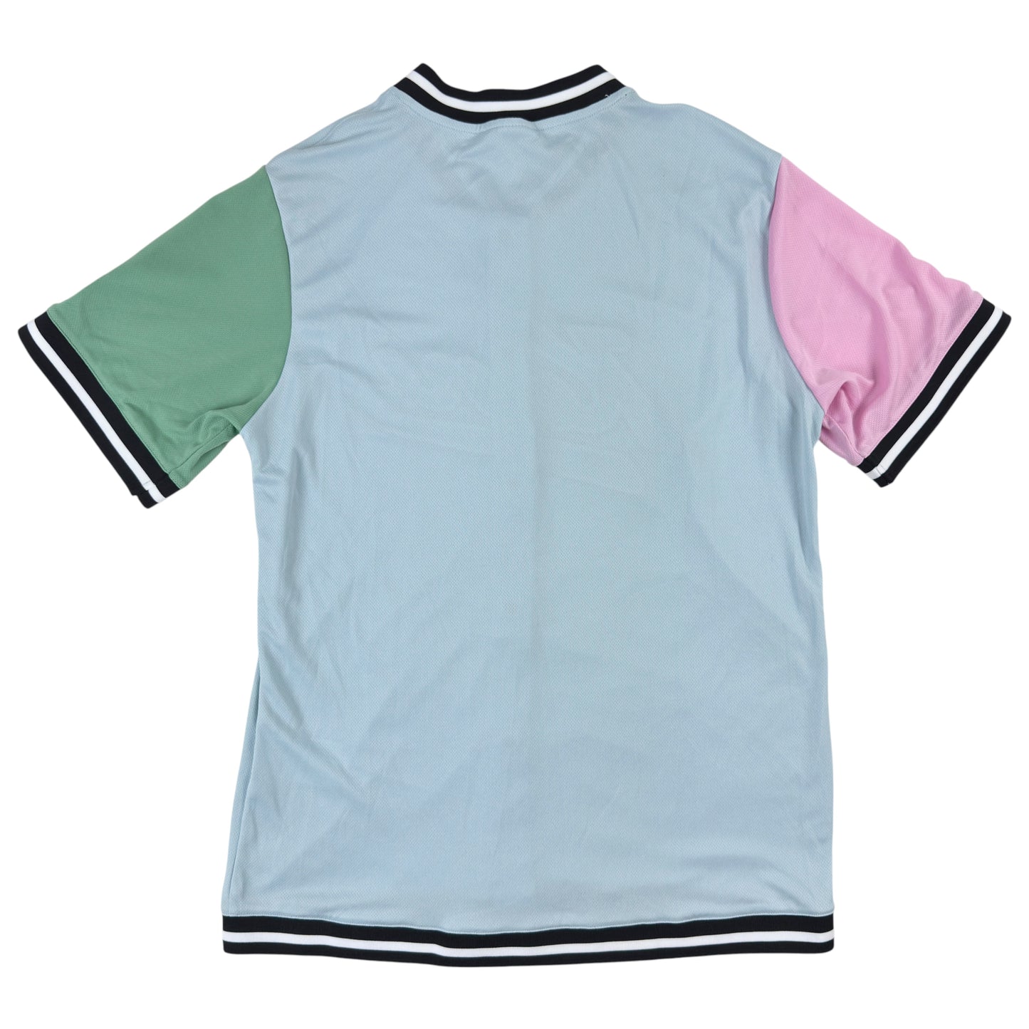Jersey Karl Kani - M/L