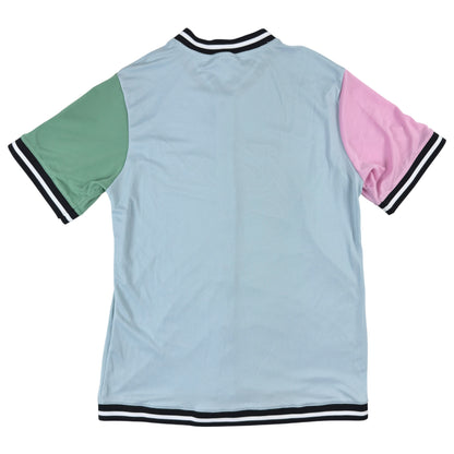 Jersey Karl Kani - M/L
