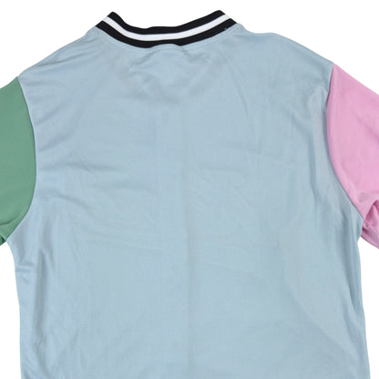 Jersey Karl Kani - M/L