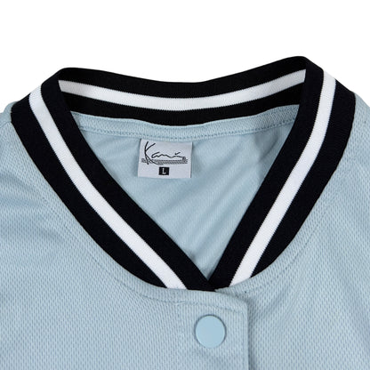 Jersey Karl Kani - M/L