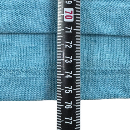 Tricou Polo USPA - L