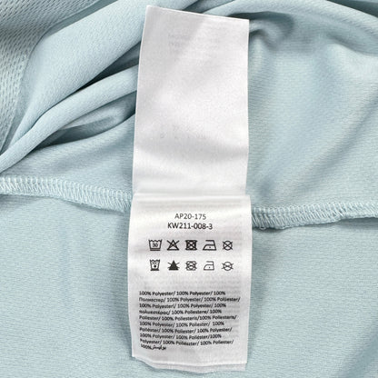 Jersey Karl Kani - M/L