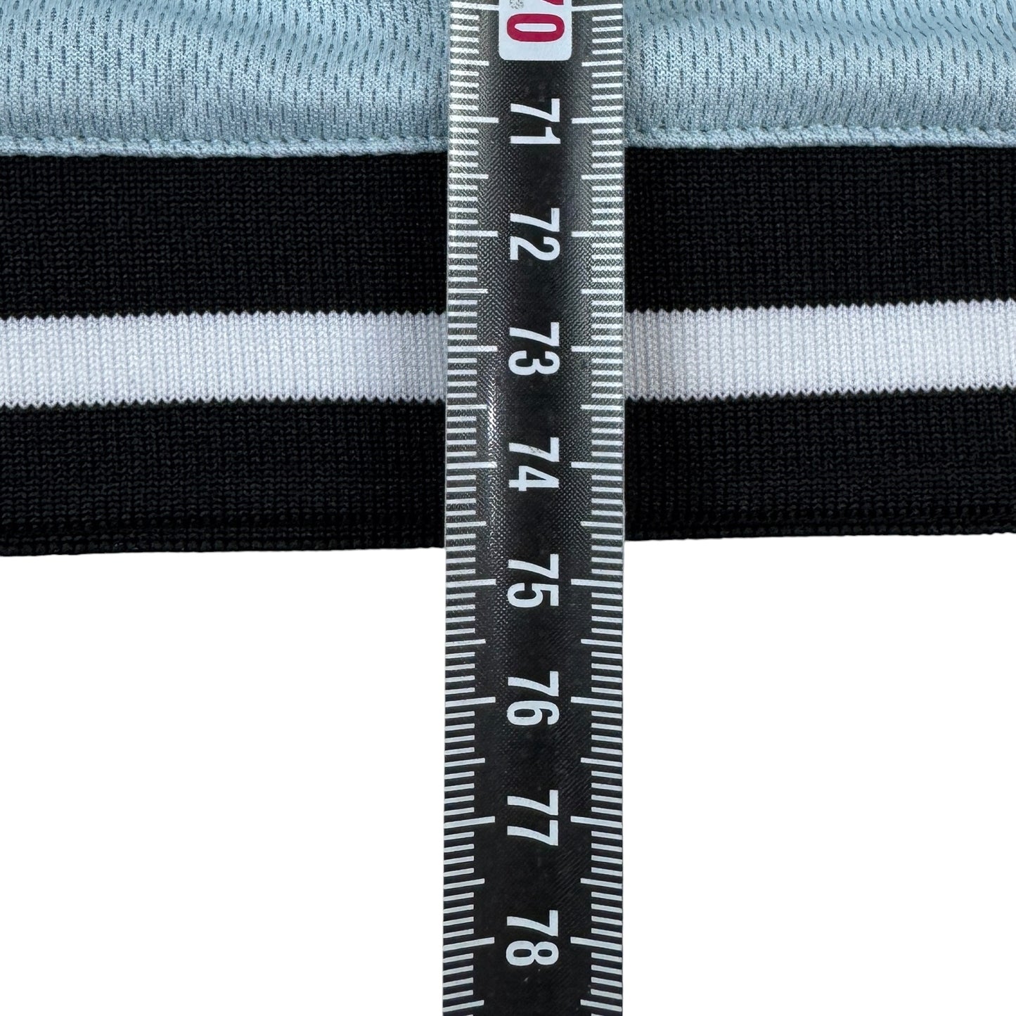 Jersey Karl Kani - M/L