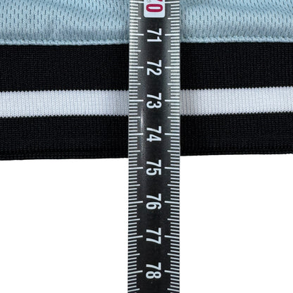 Jersey Karl Kani - M/L