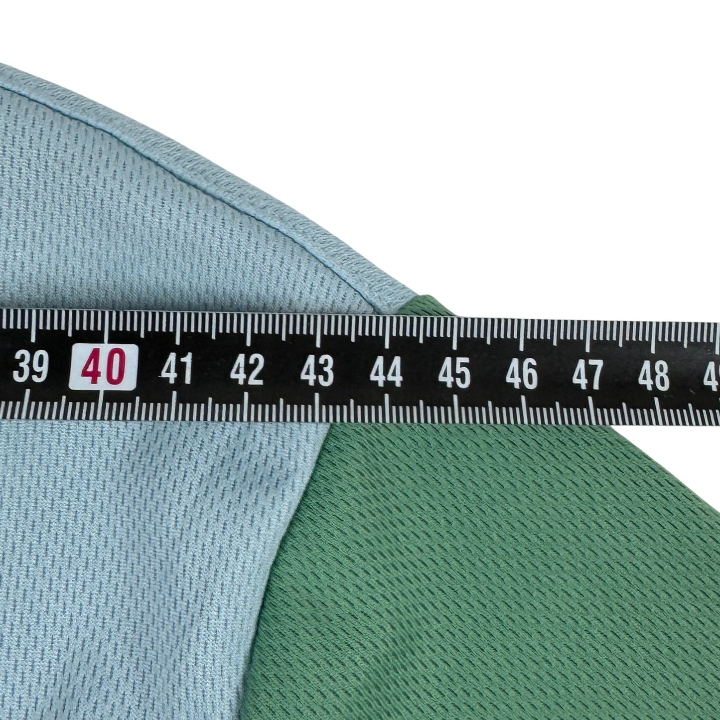 Jersey Karl Kani - M/L