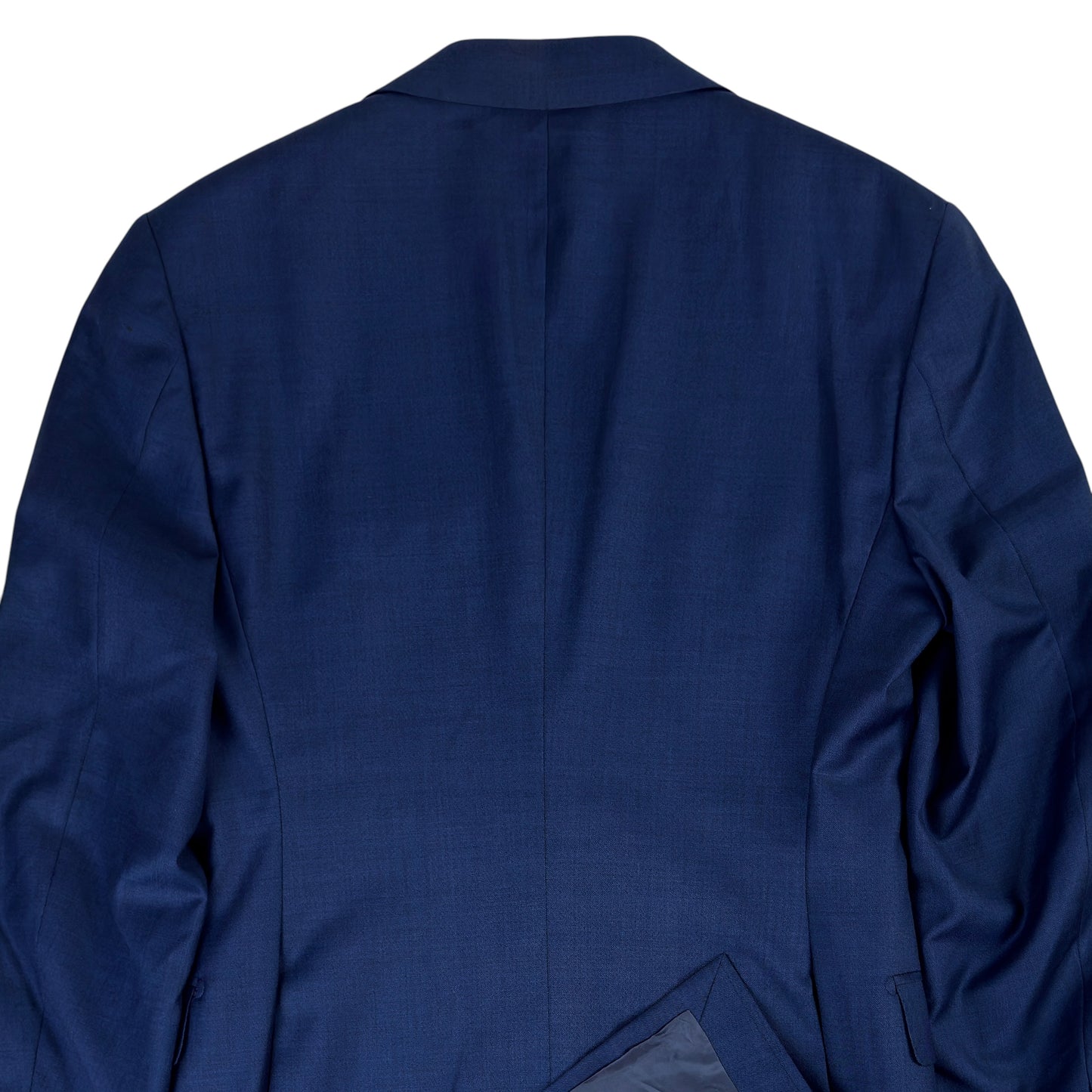 Costum Suitsupply 100% Lână - S/M