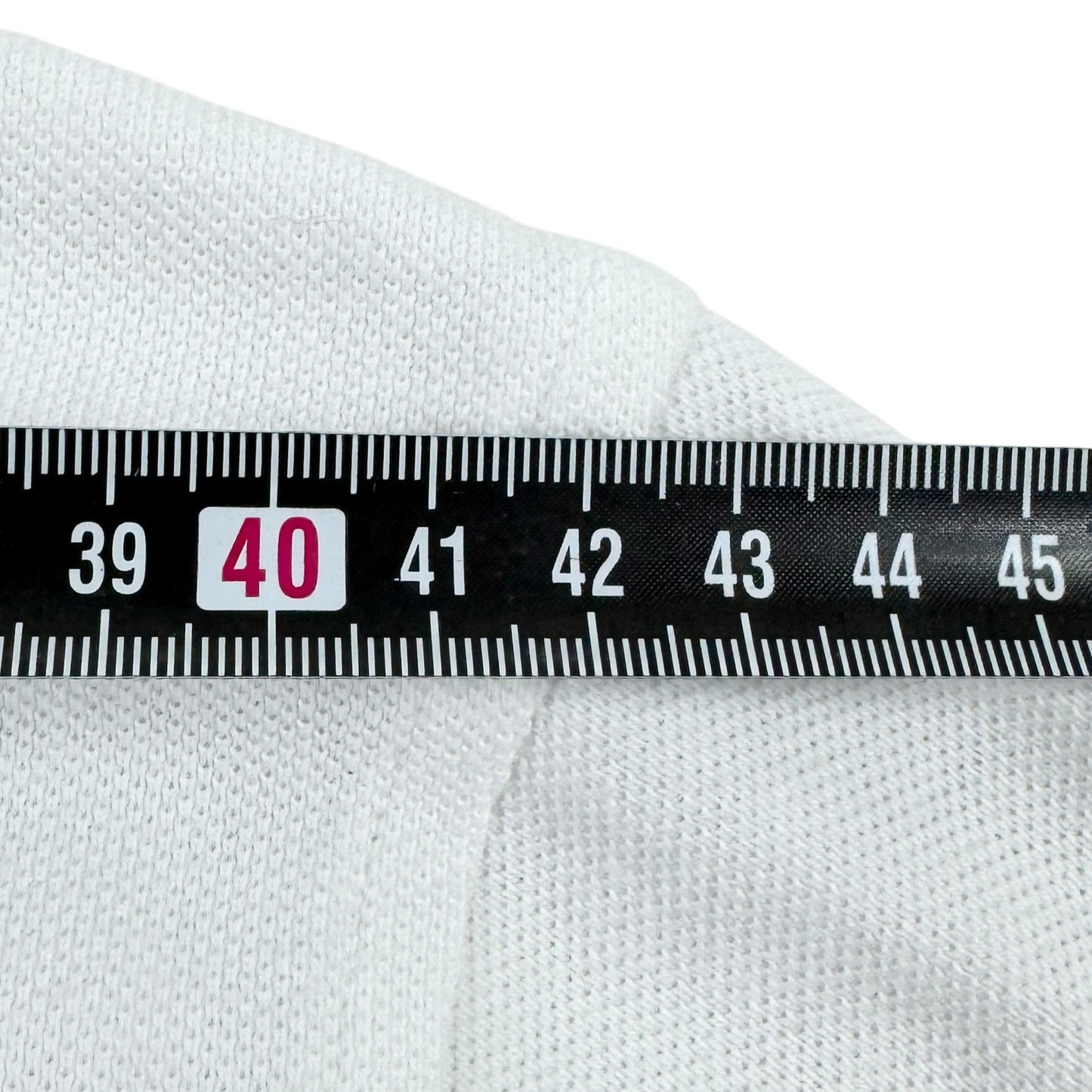 Tricou Polo Tommy Hilfiger Vintage - S/M