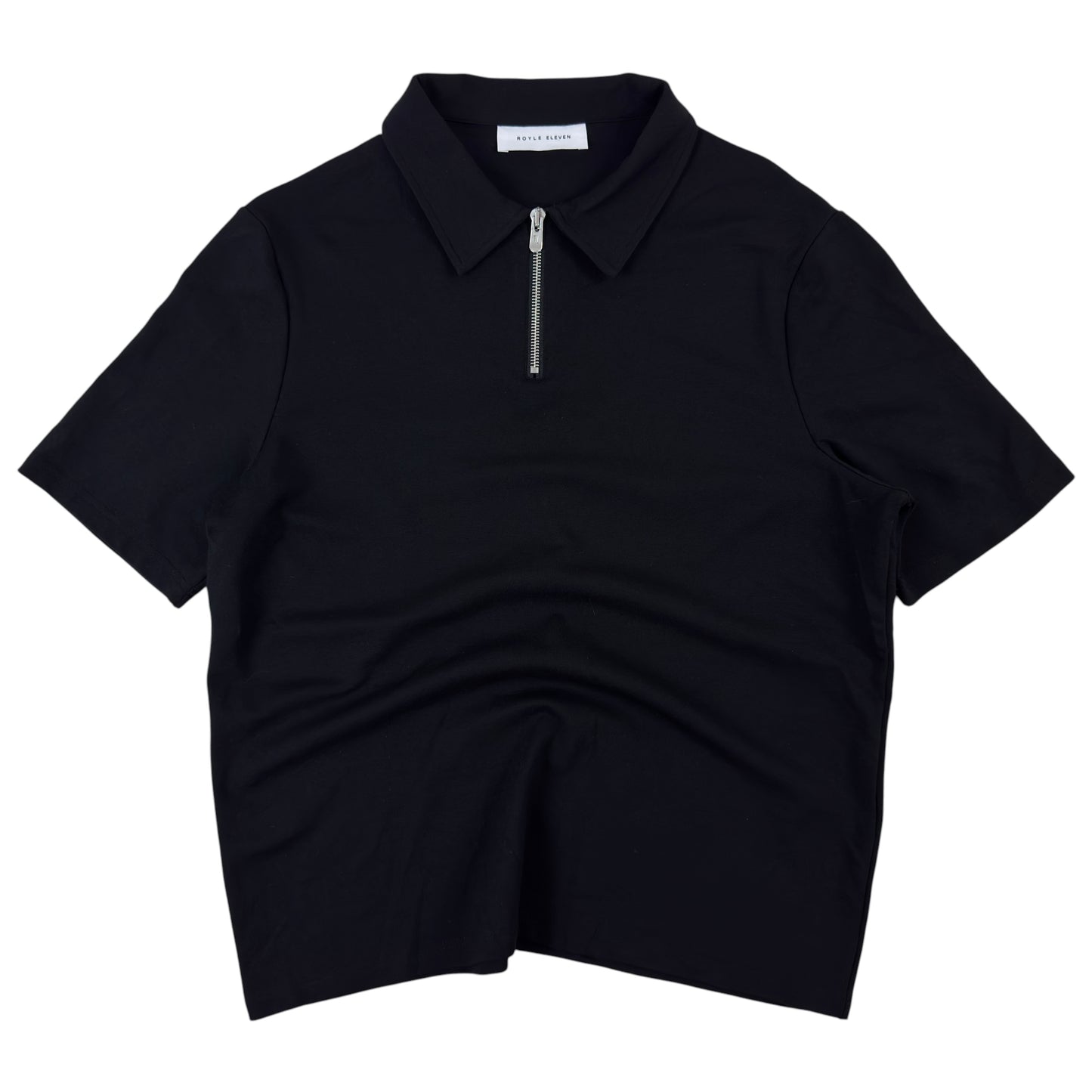 Tricou Polo Royle Eleven - S/M
