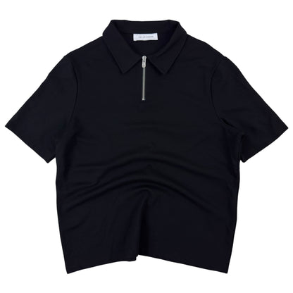 Tricou Polo Royle Eleven - S/M