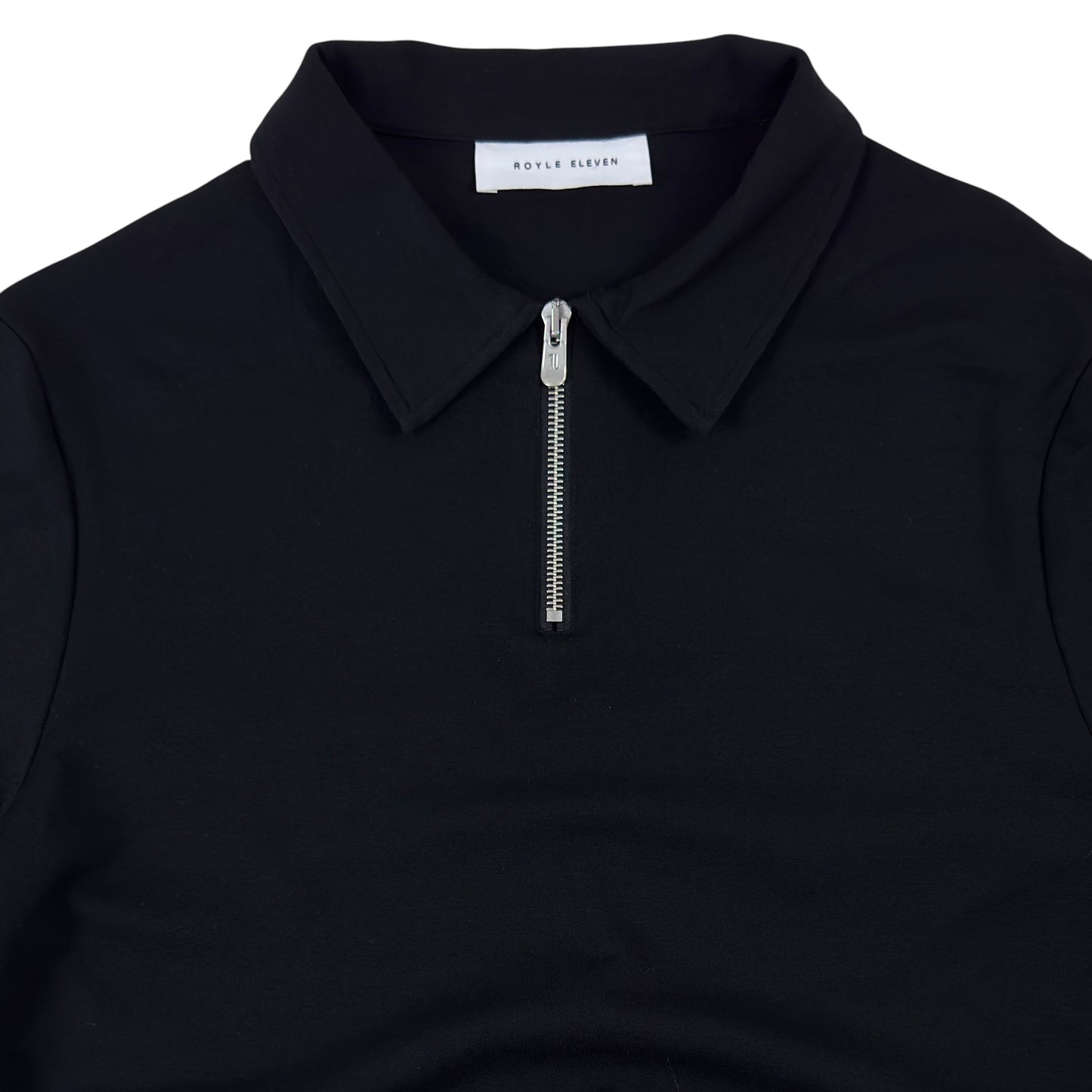 Tricou Polo Royle Eleven - S/M