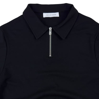 Tricou Polo Royle Eleven - S/M