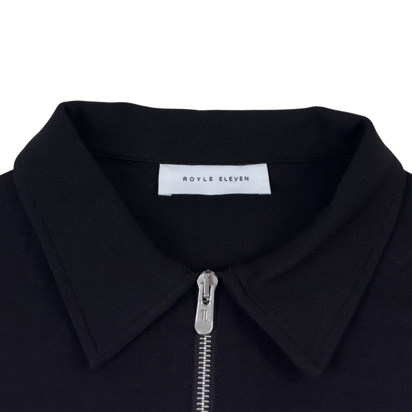 Tricou Polo Royle Eleven - S/M