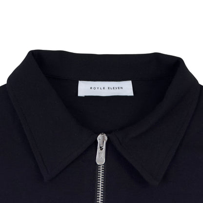 Tricou Polo Royle Eleven - S/M