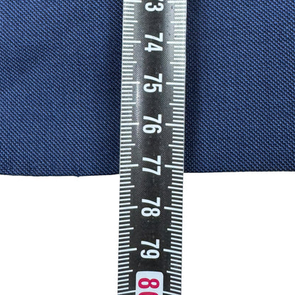 Costum Suitsupply 100% Lână - S/M