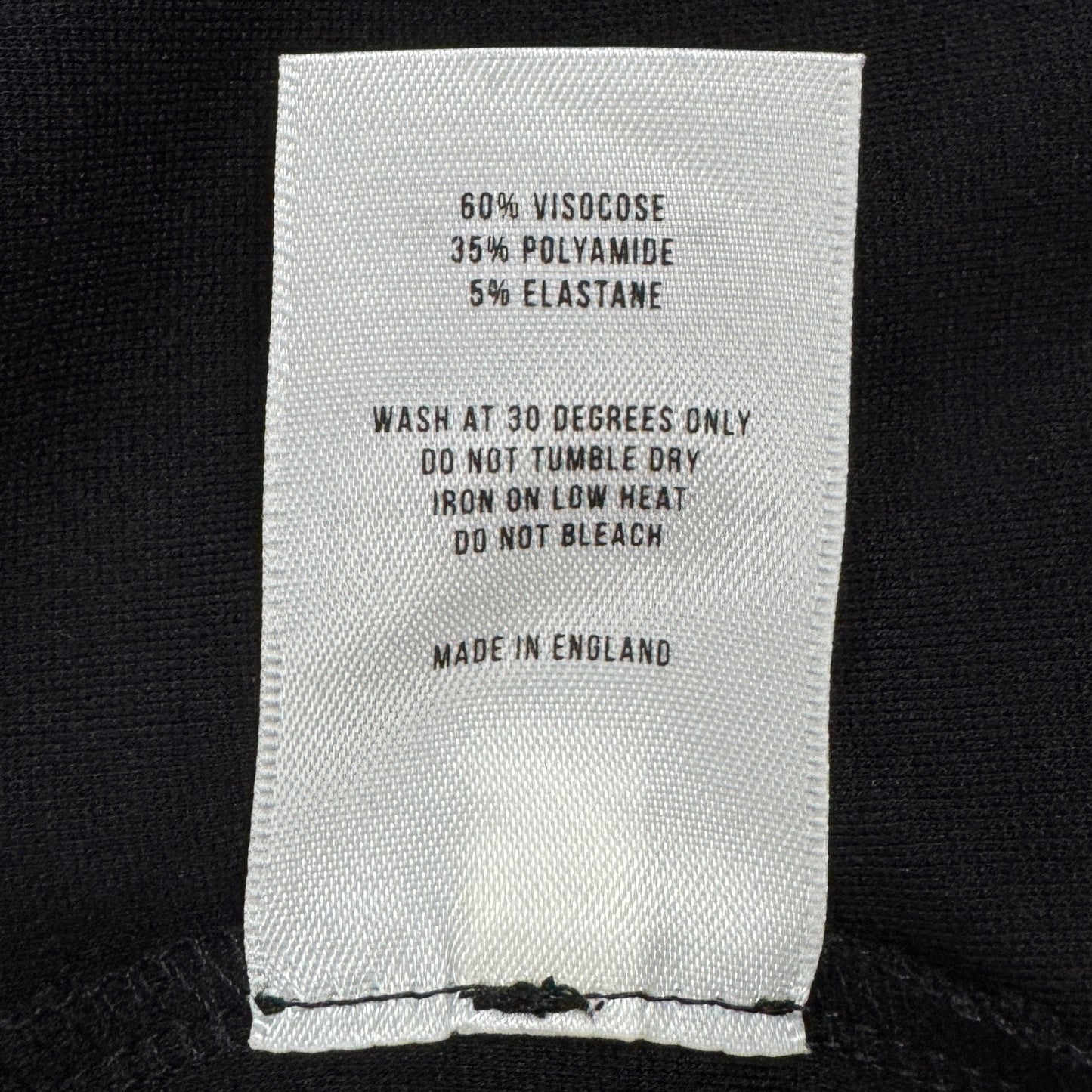Tricou Polo Royle Eleven - S/M