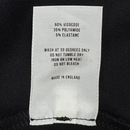 Tricou Polo Royle Eleven - S/M