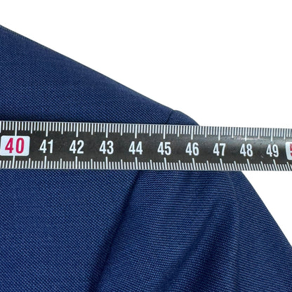 Costum Suitsupply 100% Lână - S/M