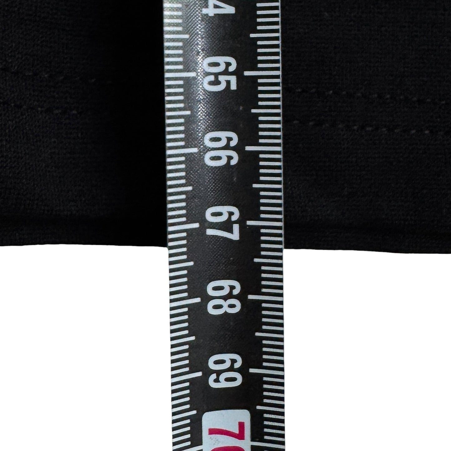 Tricou Polo Royle Eleven - S/M