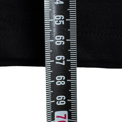 Tricou Polo Royle Eleven - S/M