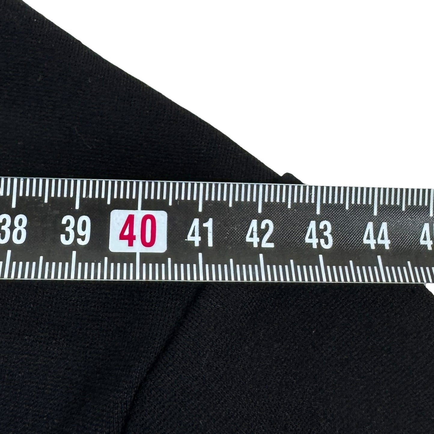 Tricou Polo Royle Eleven - S/M