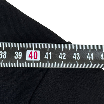 Tricou Polo Royle Eleven - S/M