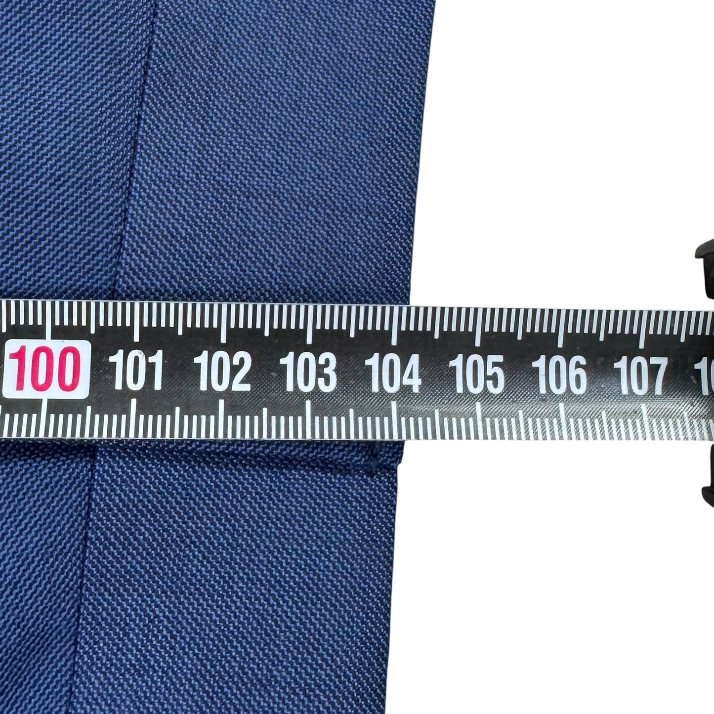Costum Suitsupply 100% Lână - S/M