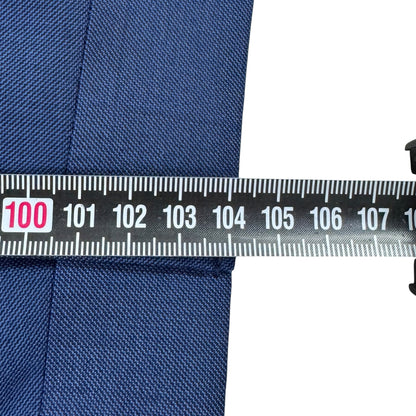 Costum Suitsupply 100% Lână - S/M