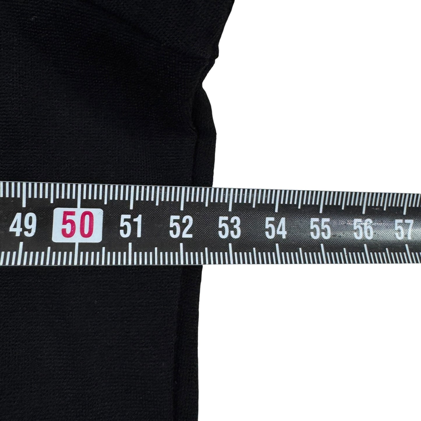 Tricou Polo Royle Eleven - S/M